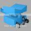 Export products Automatic Machine for Uncoiling Metal Rolls,Hydraulic Decoiler(5T)