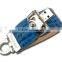 Top Sell Factory Price and custom logo 8GB DTSE9 usb flash drive