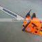 top sale chain saw chain manufacturer made in china