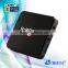 High Quality Android 5.1 Smart TV Box Supporting Bluetooth4.0