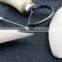 8-Piece Pottery Tool Set