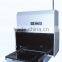 Automatic PCB Punching machine for pcb/fpc -YSPL