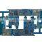 PCBA panle router machine , PCB depaneling router-YSVC-650