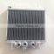 radiator FOR Polaris Scrambler 400 1996-2000/ 500 1997-2001 1998 1999 96 97 98