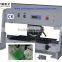 Soft Fiber Cutting Machine/ Automatic pcb lead cutting machine-YSV-1A