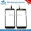 for BLU Studio 5.5K glass touch ,100% original parts replacement