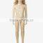 lovely and colorful plastic kid mannequin suitable for various clothes hot on sale