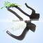 Newest carbon road time handlebar rest bar TT handlebar bike parts bicycle cycling bicycle accessories 31.8*380/400/420/440/460