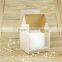 oil diffuser electric / portable aroma humidifier / scent diffuser machine