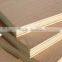 China high density plywood with High Quality And Low Price