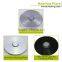 New deluxe stainless steel rice cooker in 1L/1.2L/1.5L/1.8L/2.2L/2.8L