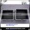Portable Photo Booth Photobooth Printer Road Case for DNP