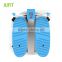 Wholesale Cheap Price Stepper fitness