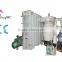 PVD vacuum sputtering deposition equipment/high vacuum coating machines for metallization