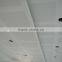 perforated mineral fiber ceiling board hot sale