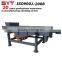 SYT High Screening Accuravy Olcillating Screen