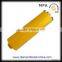 Turbo Segmented Side Protect Quality Diamond Rock Drill Bit for Hard Rock