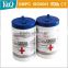 OEM Cleaning Hospital Disinfectant Wipes