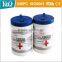 OEM Cleaning Hospital Disinfectant Wipes