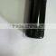 Maglite D cell breaking tail cap
