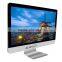 TFT led high brightness monitor 24 inch