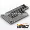 3118025 Needle Plate Yamato Sewing Machine Spare Parts Sewing Accessories