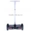 Best quality 2 wheel stand up electric scooter with SGS CE certificate