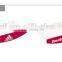 A30001 Hotsale acrylic shoe display riser sports shoe display stand riser