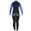 neopren superstrech CR fabric for wetsuit
