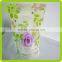 Yiwu High Quality Cheap Wholesale Aluminium Foil Packing Bag