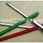 shanghai strong magnets Promotional Eco-Friendly Vinyl PVC Laminate Rubber Window Screen Magnetic Strip