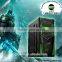 New Design Deluxe Custom Vertical Desktop Computer Case