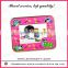 2015 new design personalised customized 3D photo frame