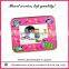 Hot selling fashion plastic Photo Frame;plastic photo frame;soft pvc photo frame