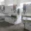 Bending Machine Mould press brake used price WC67Y-300T/6000