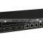 HDBaseT 8x8 HDMI Matrix over CAT5e/6/7, RS232,TCP/IP Control