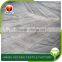 On Best Price 100% Fabric Viscose Grey Rayon Fabric