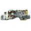 ORIGINAL KMS-260E MD Laser Lens For MD-19
