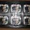 New original KEM-400AAA laser lens for PS3