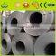 High quality SPCC Cold rolled carbon steel coil with prime quality ,competitive price