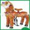 small mechanical walking horse for sale