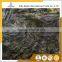 Polished Micro Crystal Porcelain Tiles Low Prices