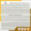 China Hot-Selling Wood Look Glazed Polished Porcelain Tile