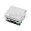 2 inch micro panel embedded bus ticket printer