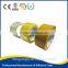 adhesive tape manufacturers china