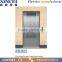 XIWEI Residential Glass Villa Elevator Price In China