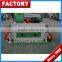 1-2T/H and 3-5T/H and 5-10t livestock poultry animal feed processing machine