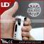 2016 Youde 70w ud balrog kit with wholesale ecig price with Balrog TC Mod
