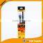 REMAX Kingkong micro USB Cable