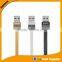 REMAX innovative data charger micro usb cable for android mobile phone